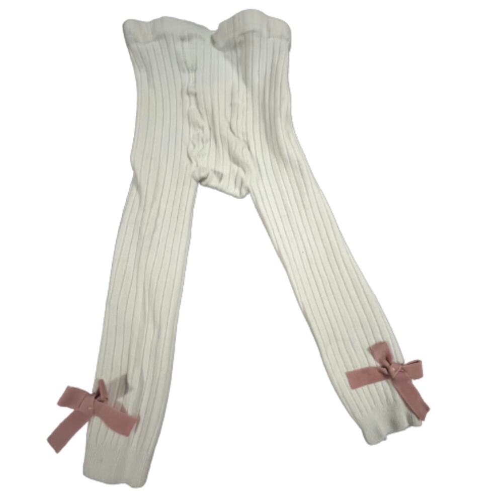 Lally's Wild Child leggings